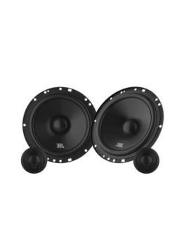 Loa JBL Geely Coolray